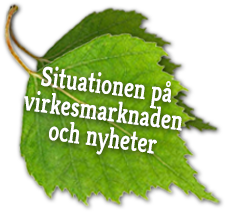 epmmetsa.fi