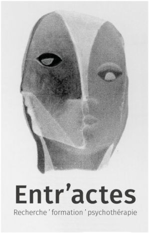 3_Petit Logo entr'actes RFP.jpg