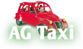 AG Taxi