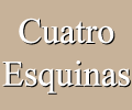 logotipo cabecera