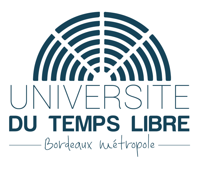 Logo Université du temps libre