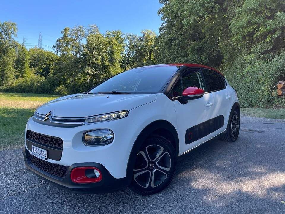 voiture sportive en location