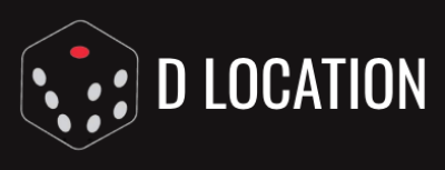 d-location-logo