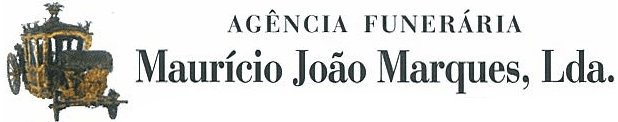 Agência Funerária Maurício João Marques Lda 