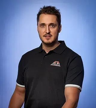 albi