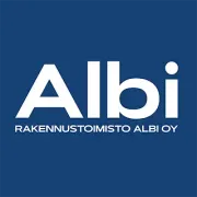 albi