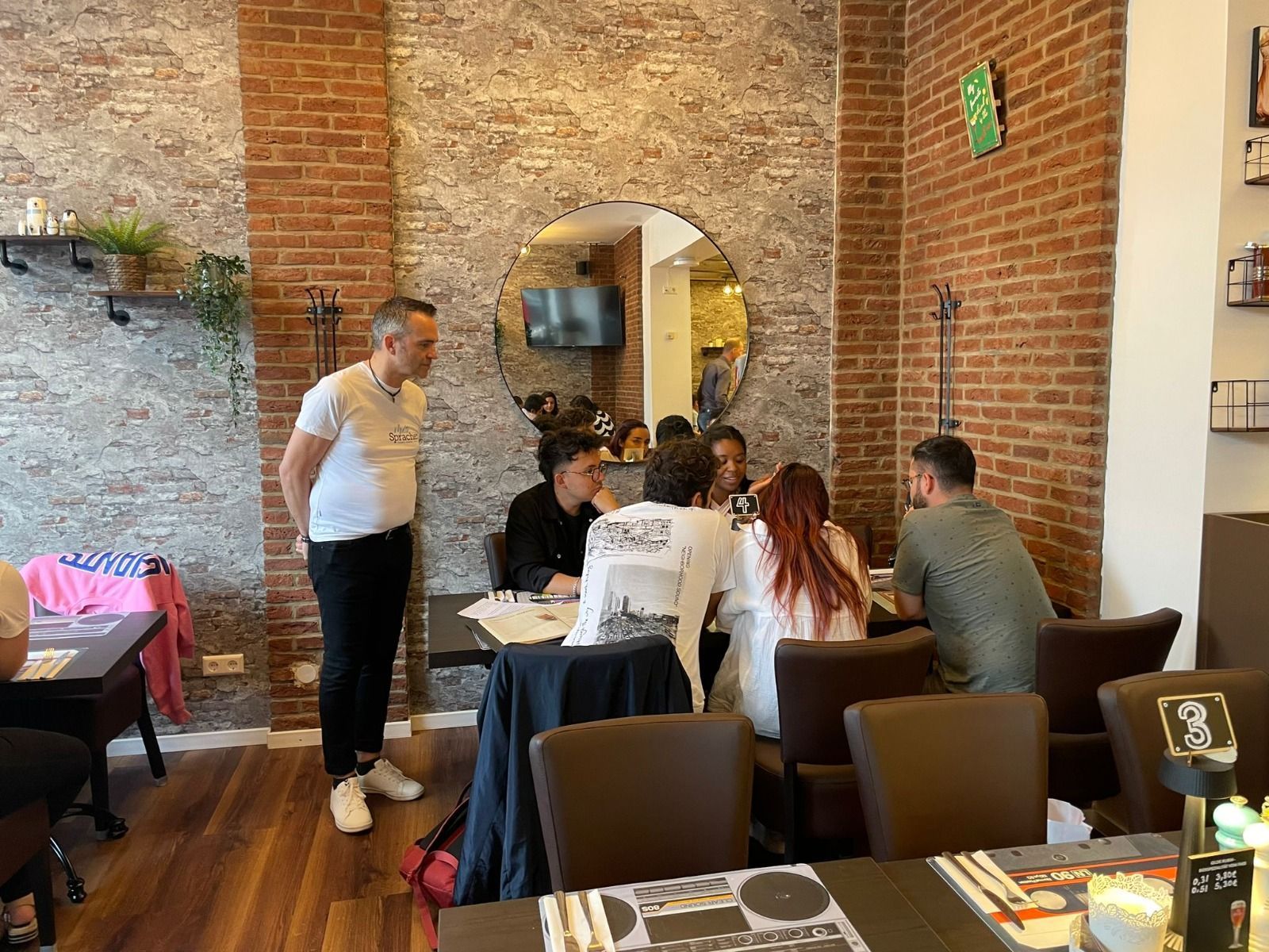 Bildergalerie - Kegeln