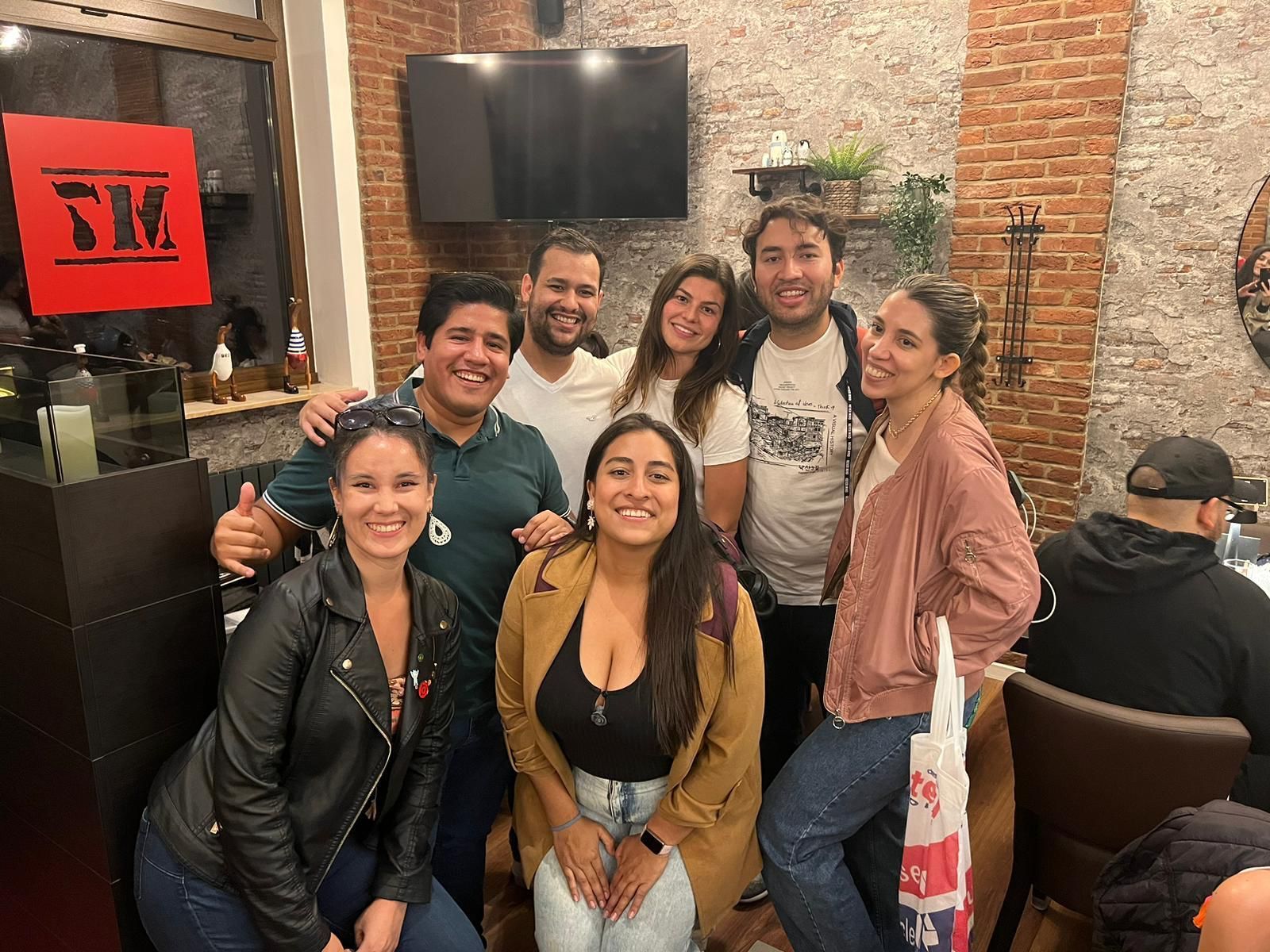 Bildergalerie - Kegeln