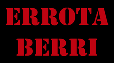 logotipo cabecera