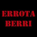 logotipo cabecera