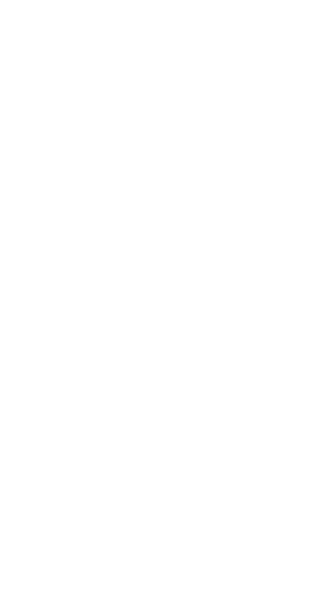 Silhouette d'un artisan.