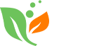 Logo de l'entreprise Paysage Comtois