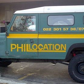 accueil-galerie-photos-phillocation-geneve