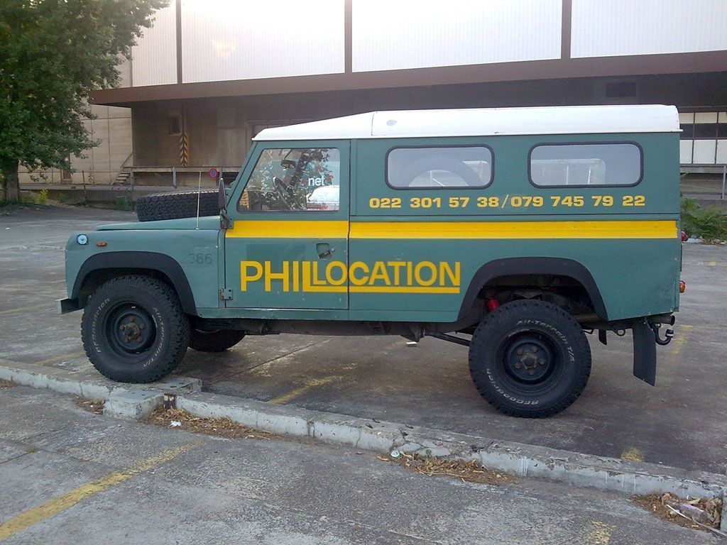 galerie-photos-4x4-phillocation-satigny-geneve