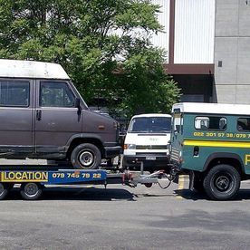 accueil-galerie-photos-phillocation-geneve