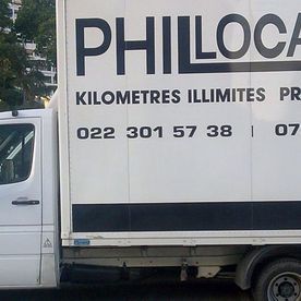 accueil-galerie-photos-phillocation-geneve