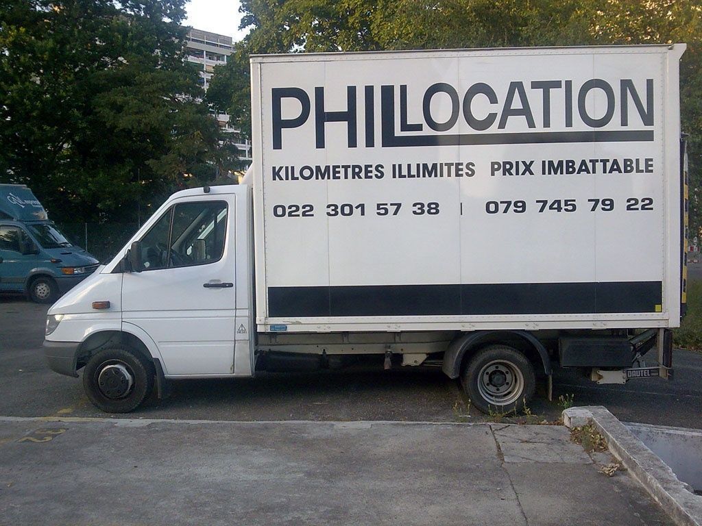 galerie-photos-camionnette-phillocation-satigny-geneve