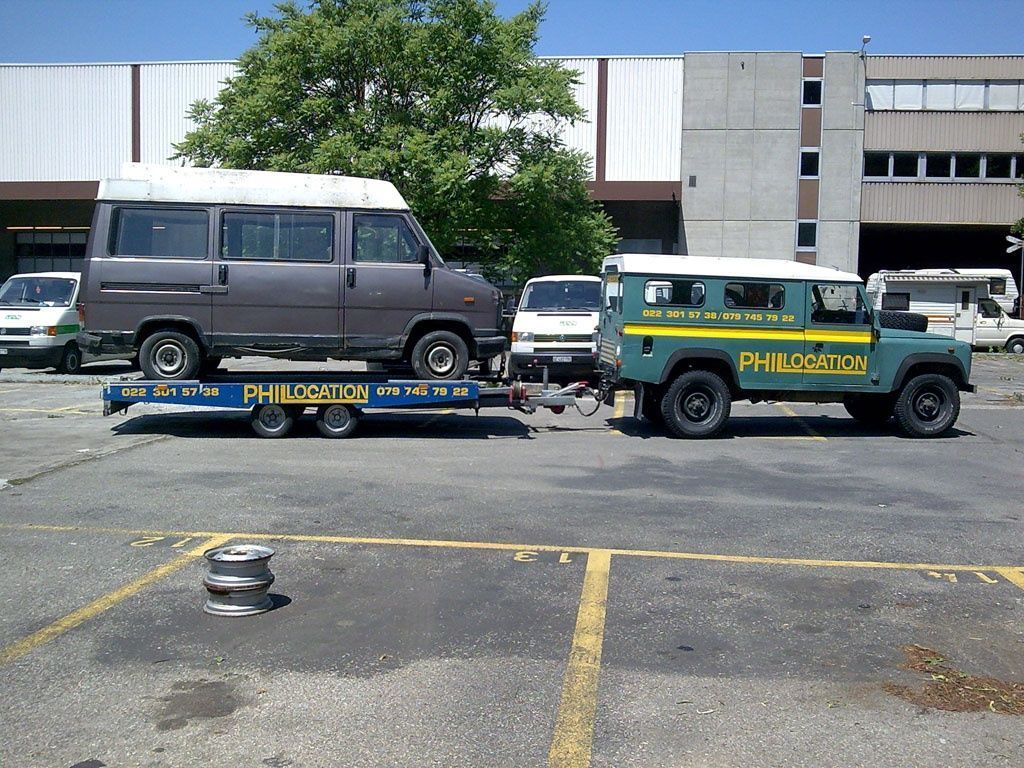 galerie-photos-debarras-phillocation-satigny-geneve