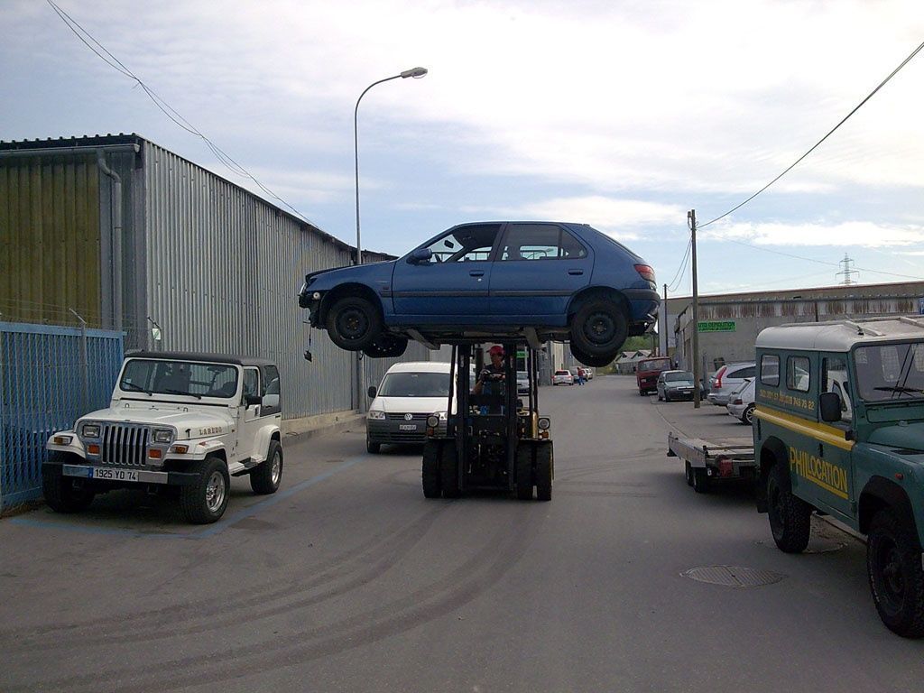 galerie-photos-autos-motos-scooters-phillocation-satigny-geneve