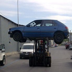 accueil-galerie-photos-phillocation-geneve