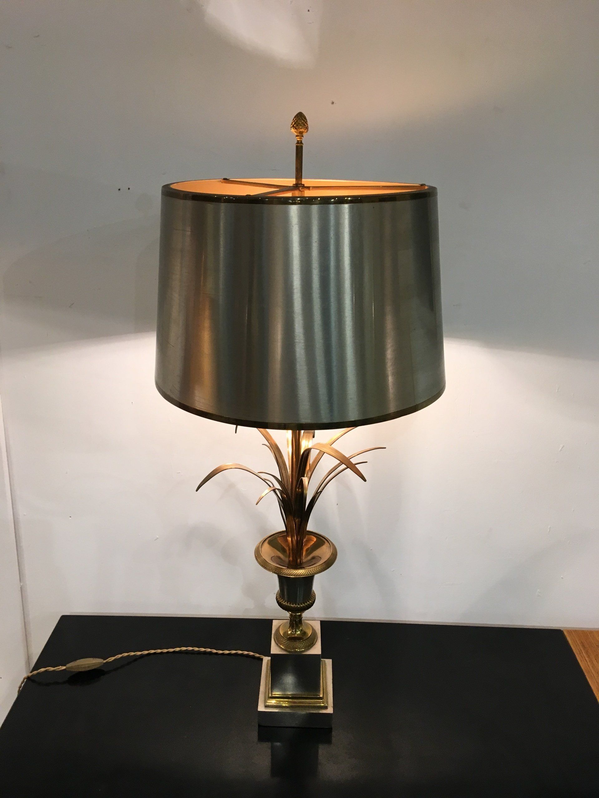 Lampe de chevet