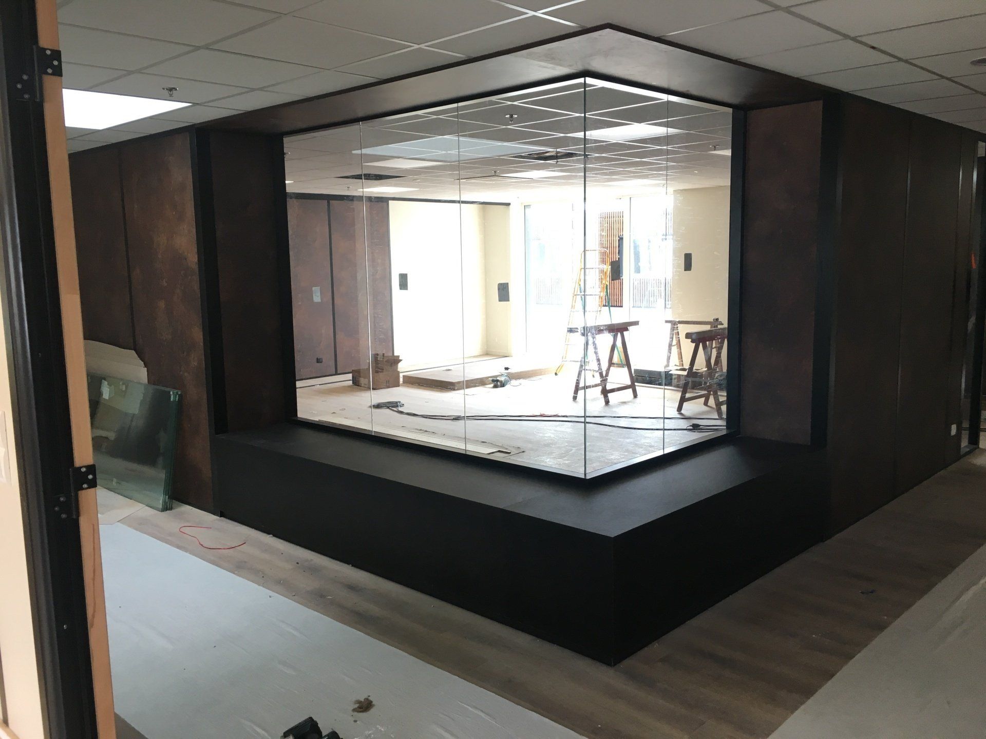 Bureau Leclerc Tourlaville