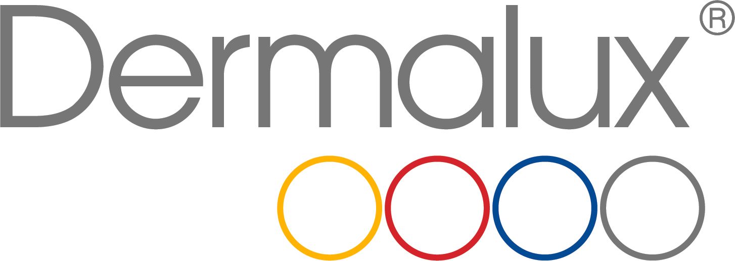 Kauneushoitola Satumaa Oy