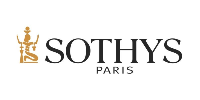 Kauneushoitola Satumaa Oy