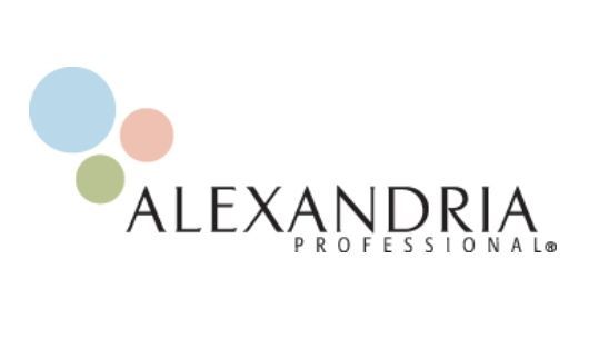 Kauneushoitola Satumaa Oy