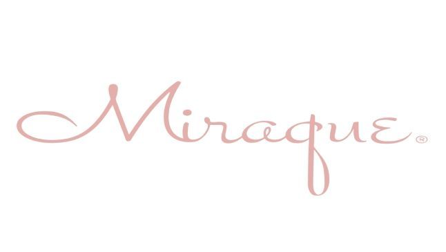 Kauneushoitola Satumaa Oy