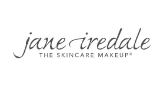 Kauneushoitola Satumaa Oy