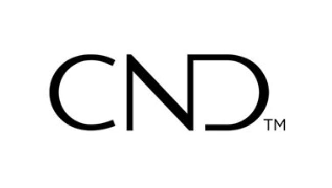 Kauneushoitola Satumaa Oy