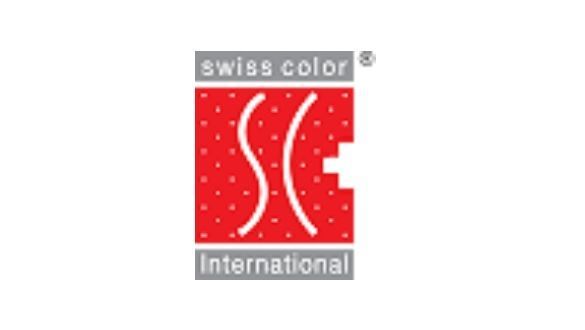 Kauneushoitola Satumaa Oy