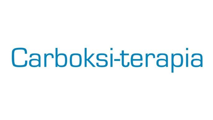 Kauneushoitola Satumaa Oy