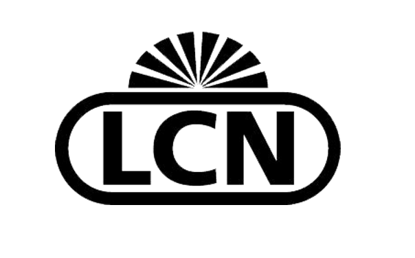 Kauneushoitola Satumaa Oy