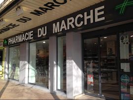 Pharmacie du Marché.JPG