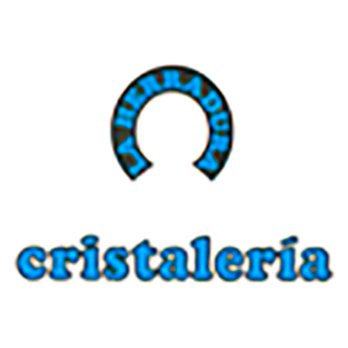 logotipo cabecera