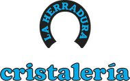 Cristalería La Herradura
