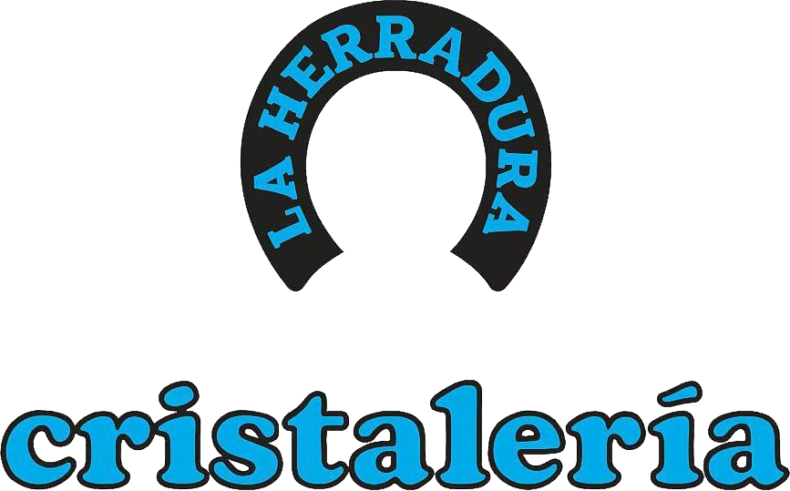 Cristalería La Herradura