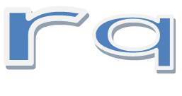 Logo de Rojon-Quaranta