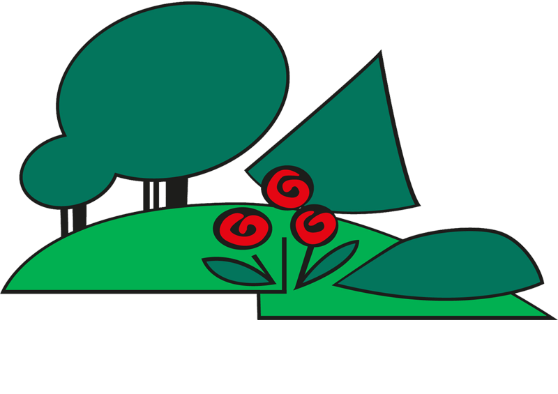 Logo de RAMBAUD ESPACES VERTS