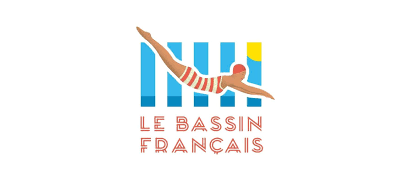 Logo le bassin français