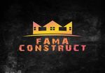 Fama Construct_logo