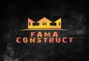 Fama Construct_logo