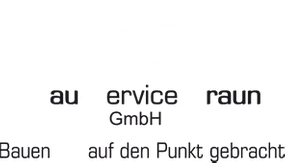 BSB Bau Service Braun GmbH
