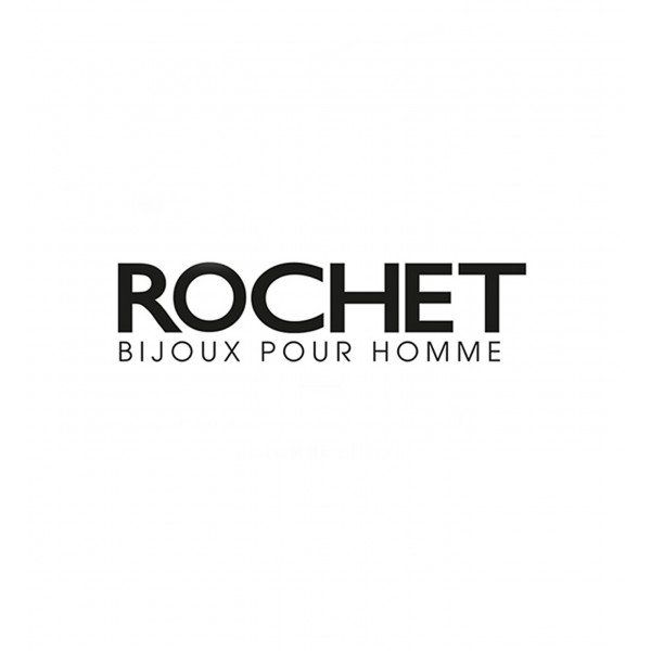 Logo Rochet