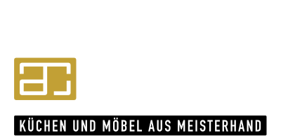 Logo Althoff & Kuppe