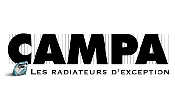 Logo Campa