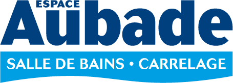 Logo Espace Aubade