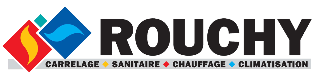Logo Rouchy